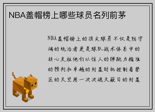 /uploads/images/20250812/nba-gai-mao-bang-shang-nei-xie-qiu-yuan-ming-lie-qian-mao.webp